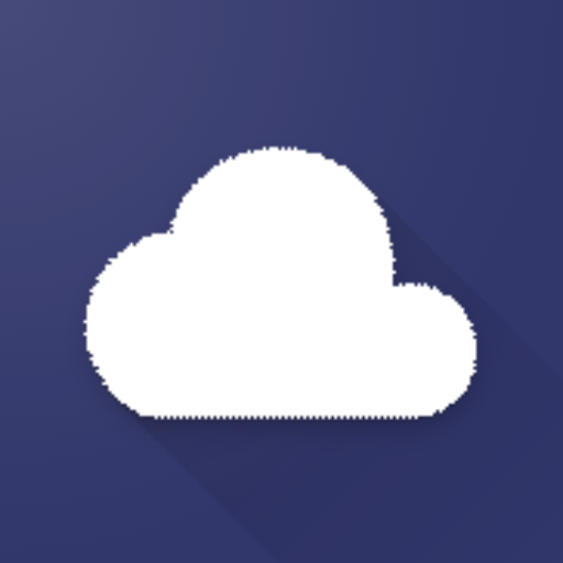 Monitriip logo