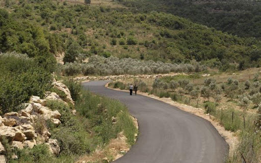 בית ג'ן Screenshot 4 - AppWisp.com