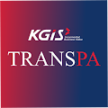 Download Transpa 2.5 Apk for android