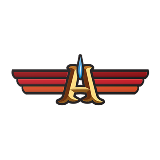 Autore Oil & Propane logo
