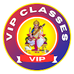 Cover Image of Download VIP Classes  APK