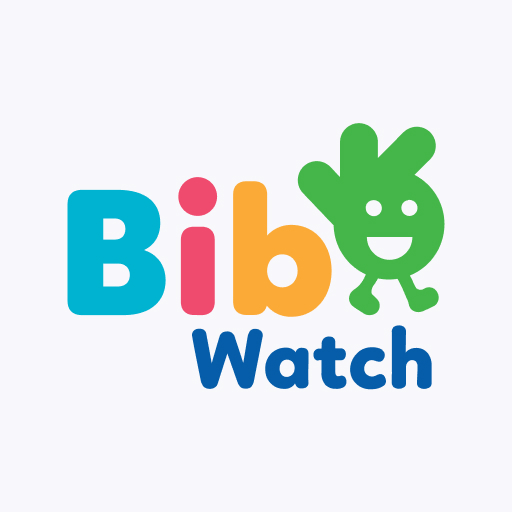 Bibo Watch