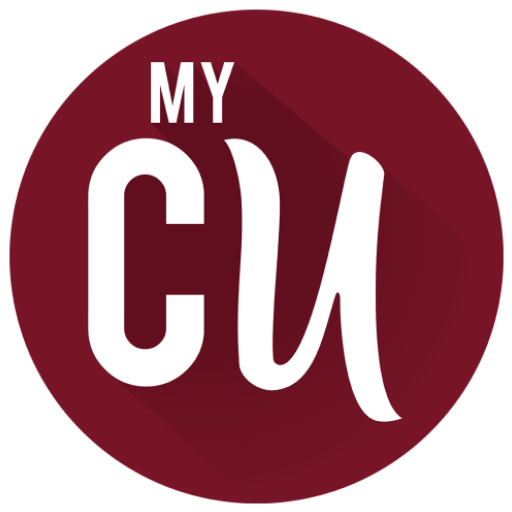 MyConcordU logo