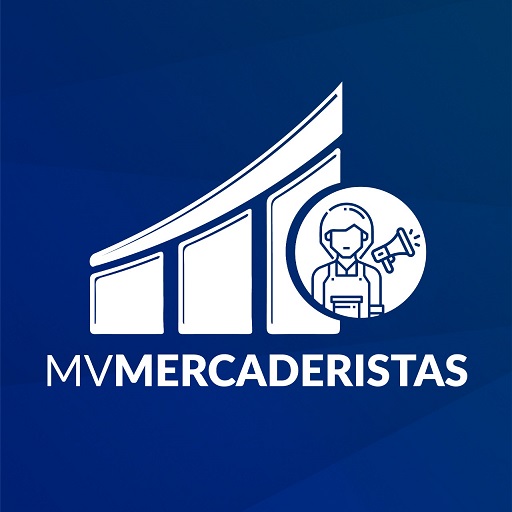 MV Mercaderistas logo