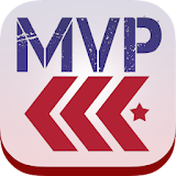 Military Vacation Planner icon
