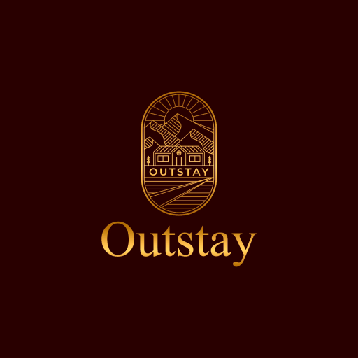 Outstay Download on Windows