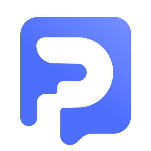 PlayInfo: Info & Games logo