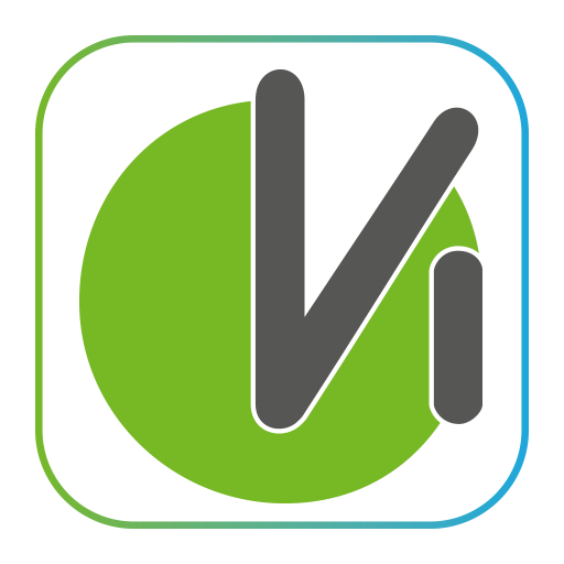 Vitakt: Gemeinschaft & Pflege logo