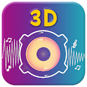 3D Ringtones - FREE