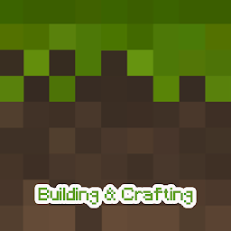 Imagen de ícono de Minicraft 2023 Build Crafting