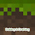 Minecraft Corners Addon