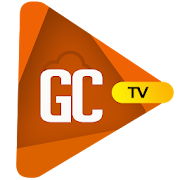 Glory Cloud TV  Icon