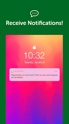 Infinity Athletics LLC