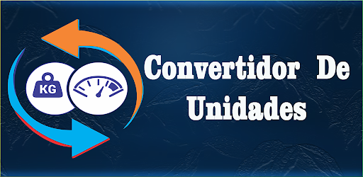 Convertidor de Unidades Plus