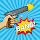 Merge Shooter