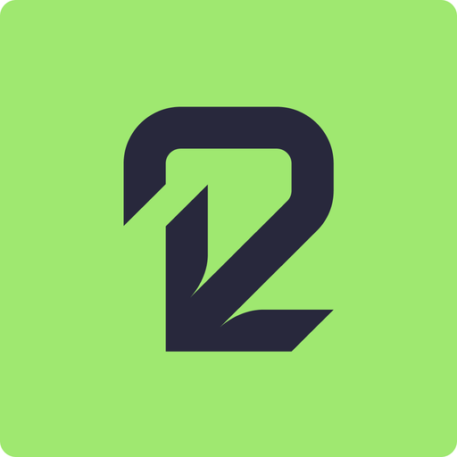 Refundify - AppWisp.com