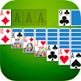 Solitaire Card Game icon