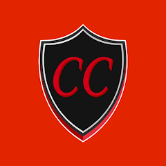 Icon image