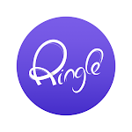 Cover Image of डाउनलोड Ringle  APK