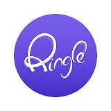 Ringle icon