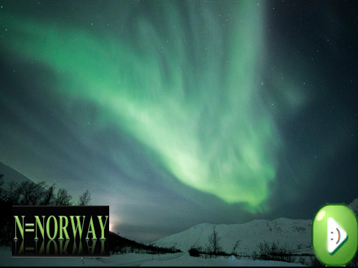 SuperFunny A-Z Education超级好笑教育