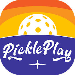 PicklePlay - Pickleball Finder: Download & Review