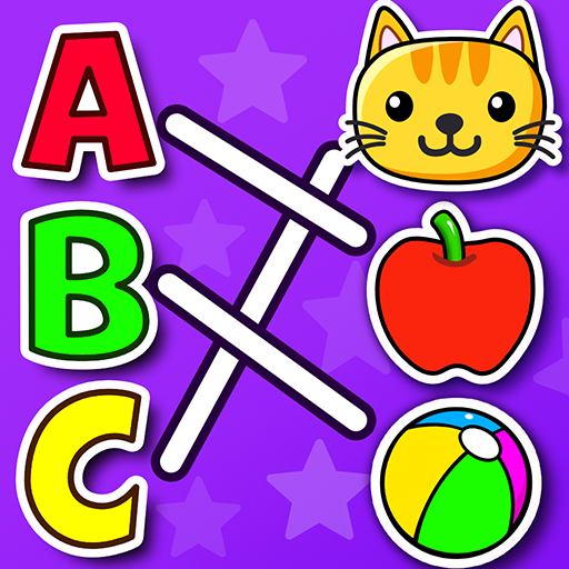 Bini Jogos de colorir desenhos ➡ Google Play Review ✓ AppFollow