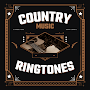 Country Music Songs Ringtones