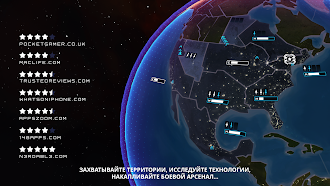 Game screenshot First Strike: Classic apk download