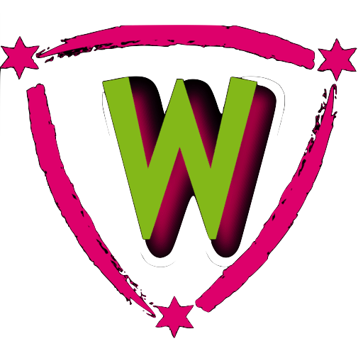 W.A.N.A for  Android – Latest Version & Features app icon