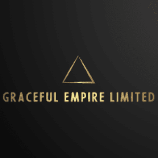 GRACEFUL EMPIRE LIMITED logo