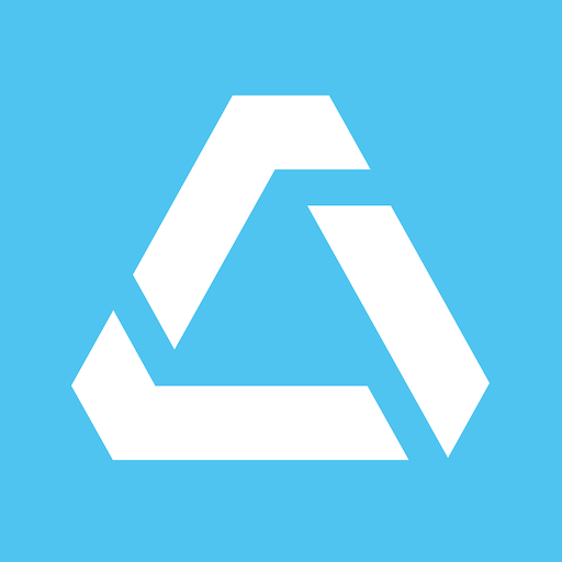 QuickTell logo