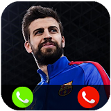 Call From Pique icon