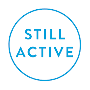 Top 30 Lifestyle Apps Like Still Active Community - Best Alternatives