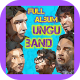 Full Album UNGU Band New icon