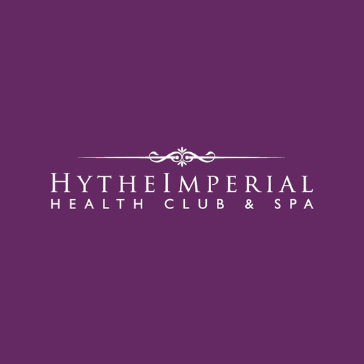 Hythe Imperial Spa