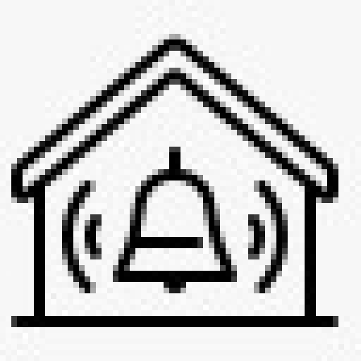 BCare logo