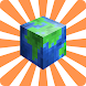 Earth Block Mod For Minecraft