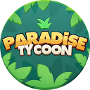 Paradise Tycoon AlphaSnapshot4 0.15.7 APK Download