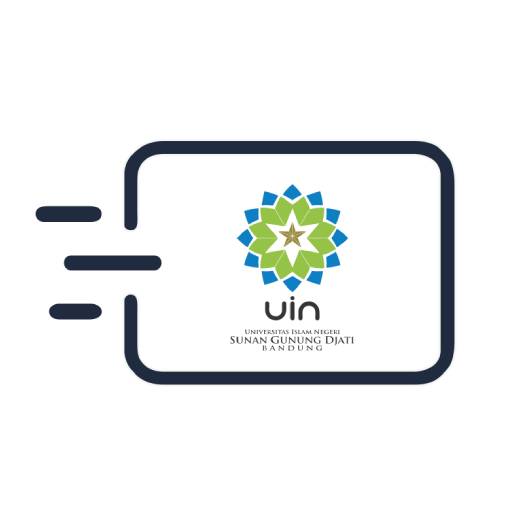 Ekspedisi surat UIN Bandung