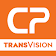 CATCHPLAY+ (TRANSVISION) icon