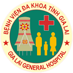 BVĐK tỉnh Gia Lai