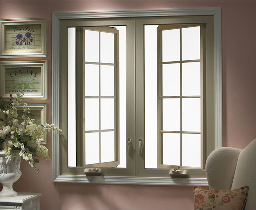 Wooden Window Design Ideas Screen 3