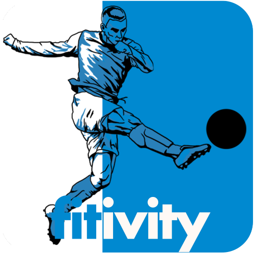 Minha carreira no futebol – Apps no Google Play
