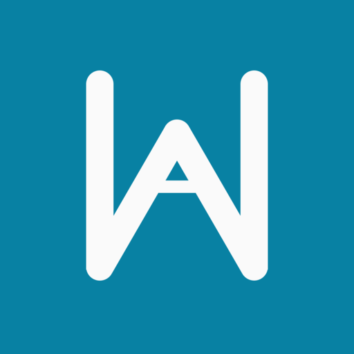 WriteGenius: Article Generator logo