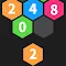 PurePlay Studios - Game 3