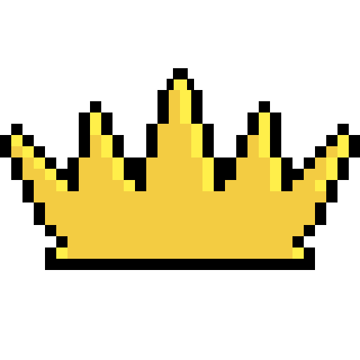 MC Punch Download on Windows