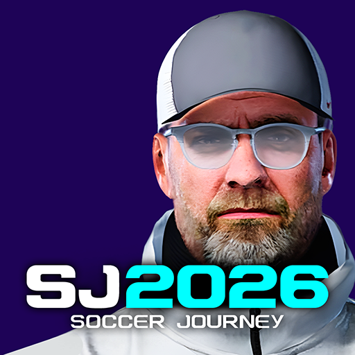 Soccer Journey Download on Windows
