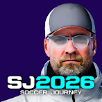 Soccer Journey