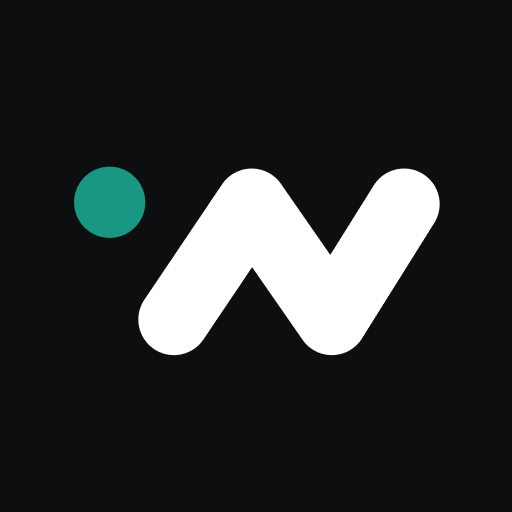 Trade W Broker: Online Trading logo
